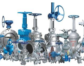 Nh&agrave; cung cấp van c&ocirc;ng nghiệp uy t&iacute;n