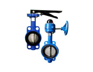 Van c&ocirc;ng nghiệp cho h&oacute;a chất tại TP HCM