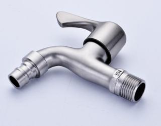 cơ sở cung cấp van c&ocirc;ng nghiệp gần đ&acirc;y