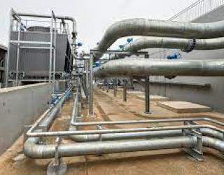 Van c&ocirc;ng nghiệp nhập khẩu ch&iacute;nh h&atilde;ng