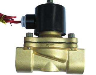 Cung cấp thiết bị van điện từ  cho c&ocirc;ng tr&igrave;nh nh&agrave; d&acirc;n tại TP HCM