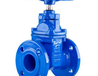Van c&ocirc;ng nghiệp gi&aacute; tốt tại H&oacute;c M&ocirc;n