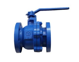 Cửa h&agrave;ng van c&ocirc;ng nghiệp HCM