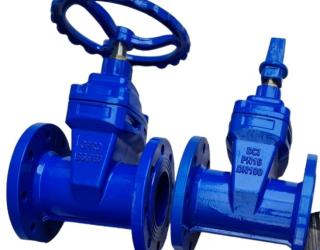 Van C&ocirc;ng Nghiệp Gi&aacute; Sỉ Tại TP.HCM