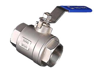 ĐỊA CHỈ CUNG CẤP VAN C&Ocirc;NG NGHIỆP UY T&Iacute;N
