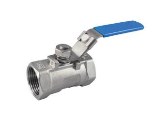 Van bi c&ocirc;ng nghiệp chất lượng TP.HCM