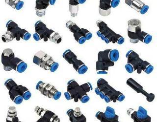 Nh&agrave; cung cấp van c&ocirc;ng nghiệp cho nh&agrave; m&aacute;y tại TP.HCM