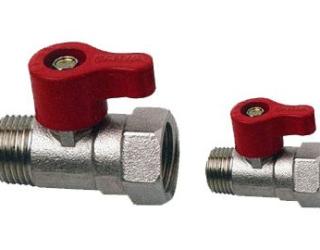 b&aacute;n van c&ocirc;ng nghiệp tại TP.HCM