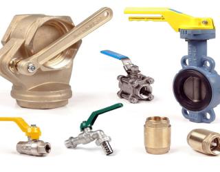 Mua van c&ocirc;ng nghiệp số lượng lớn tại TP.HCM ở đ&acirc;u?
