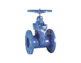 Van c&ocirc;ng nghiệp gi&aacute; tốt