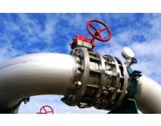 Van c&ocirc;ng nghiệp xuất nhập khẩu