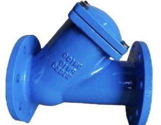 Nh&agrave; cung cấp van c&ocirc;ng nghiệp inox tại TP.HCM