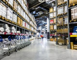 Đại l&yacute; ph&acirc;n phối van c&ocirc;ng nghiệp tại Tp hcm