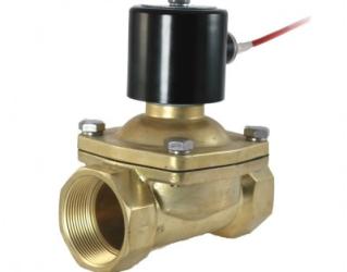 Van một chiều c&ocirc;ng nghiệp tại  TP.HCM
