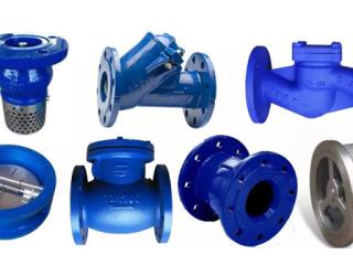 Nh&agrave; cung cấp van c&ocirc;ng nghiệp ch&iacute;nh h&atilde;ng TP.HCM