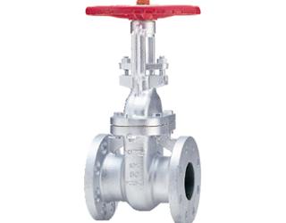 Van c&ocirc;ng nghiệp gi&aacute; tốt HỐC M&Ocirc;N TP.HCM