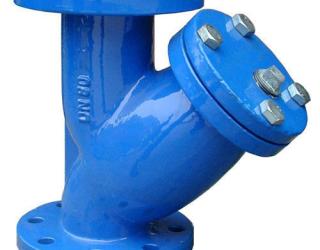 C&ocirc;ng ty chuy&ecirc;n cung cấp van c&ocirc;ng nghiệp TP.HCM