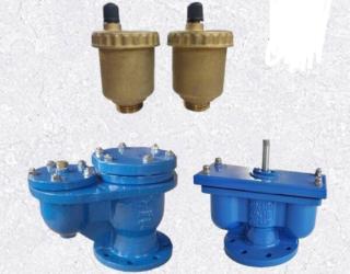 Van một chiều d&ugrave;ng cho hệ thống n&agrave;o?