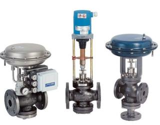 Van điều khiển kh&iacute; n&eacute;n TP.HCM