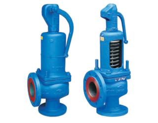Van an to&agrave;n c&ocirc;ng nghiệp TP.HCM