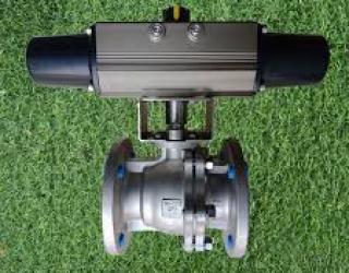 Van TVT d&ugrave;ng cho hệ thống kh&iacute; n&eacute;n