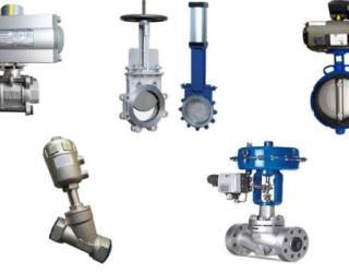 So s&aacute;nh gi&aacute; van c&ocirc;ng nghiệp ở TPHCM