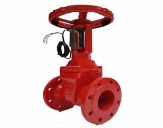 Van c&ocirc;ng nghiệp d&ugrave;ng cho hệ thống PCCC TP.HCM
