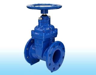 van c&ocirc;ng nghiệp d&ugrave;ng cho hơi n&oacute;ng gi&aacute; rẻ