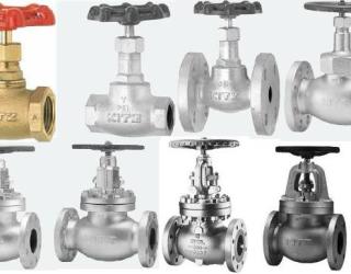 C&ocirc;ng ty nhập khẩu ph&acirc;n phối van c&ocirc;ng nghiệp uy t&iacute;n cho nh&agrave; thầu cơ điện