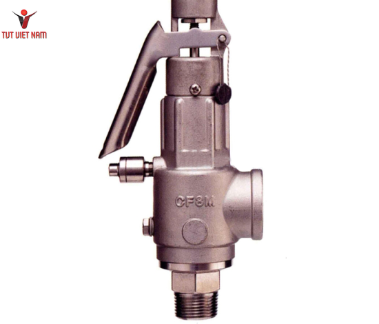Van an toan inox LS-LSP.png
